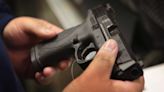 San Diego County sues ghost gun device manufacturer over allegedly rebranded device