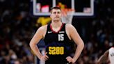 ¿Jugará Nikola Jokic con la selección de Serbia en los Juegos Olímpicos de París 2024?