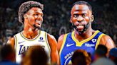 Draymond Green Slams Anonymous Quote