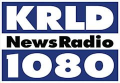 KRLD (AM)