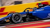 El principal sponsor de Franco Colapinto llega a la Fórmula 1... ¿y él?