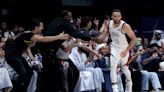 Why Steph's shooting, energy is key to Team USA's Olympics success