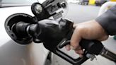 Florida gas prices down 21 cents a gallon even as oil costs hit 2023 highs