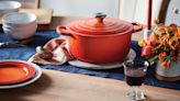 ¿Qué tiene la ‘cocotte’ de Le Creuset para ser un objeto de deseo?