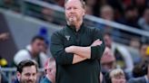 NBA Rumors: Mike Budenholzer, Suns to Agree to HC Contract After Frank Vogel Firing