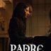 Padre (film)