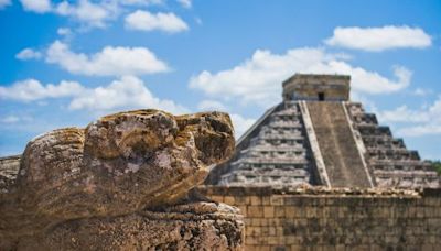 La Pirámide de Chichén Itzá: qué hay adentro del corazón del Imperio Maya y cómo es la nueva expedición arqueológica que llevan adelante científicos