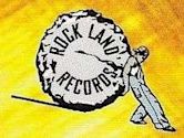 Rockland Records