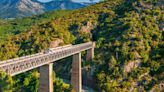 10 of Europe’s greatest escorted rail trips