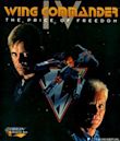 Wing Commander IV: The Price of Freedom