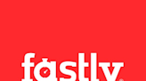 Insider Sell: Executive Vice President, CRO Brett Shirk Sells 5,690 Shares of Fastly Inc