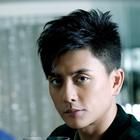 Bosco Wong