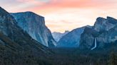 Professional rock climber sentenced to life in prison for sexual assault at Yosemite National Park