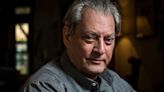 Cinco novelas imprescindibles de Paul Auster