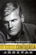 Tab Hunter Confidential