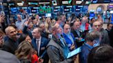 Stock Market Today: Stocks slip as global rally eases; jobs data on deck