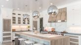 3 Kitchen Island Trends That Interior Designers Love (and 2 to Skip)