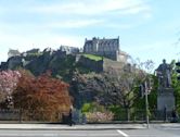 Castle Rock (Edinburgh)