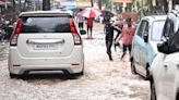 Maharashtra rains: Schools in Mumbai, Ratnagiri, Sindhudurg closed amid heavy downpour
