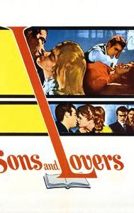 Sons and Lovers (film)