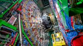 Particle physics experiment at LHC zeroes in on magnetic monopoles