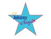 Johnny Angel