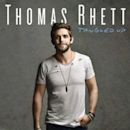 Tangled Up (Thomas Rhett)