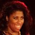 Ember Moon