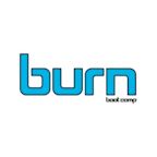 Burn Boot Camp