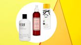 Dermatologists Agree: These Shampoos Can Give You Wavy Hair