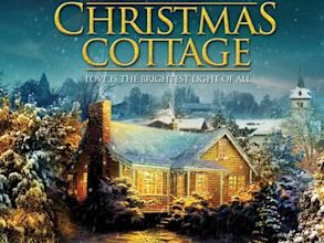 Christmas Cottage