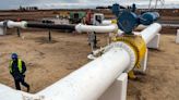 Paraguay busca construir un gasoducto de u$s1.500 millones con Argentina y Brasil