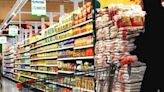 Empresarios alertan por la caída de la venta de alimentos y bebidas - Diario Hoy En la noticia