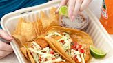 A Popular Mexican Chain Just Abruptly Closed Dozens of Locations