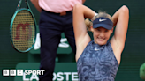 French Open day 11 preview: Mirra Andreeva aims to stop Aryna Sabalenka