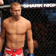 Donald Cerrone