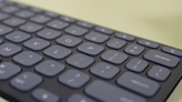 Logitech Keys-To-Go 2 review: You need a second keyboard. Here's why Keys-To-Go 2 should be it.