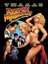 Reefer Madness: The Movie Musical