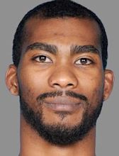 Corey Brewer