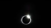 When and where can I see the total solar eclipse? What to know about the path of totality