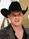 Jon Pardi