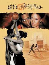 Love & Basketball