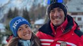 Pro Skier And Girlfriend Die In 2,300-Foot Fall From Italian Alps