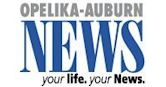 Opelika-Auburn News