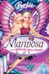 Barbie – Mariposa