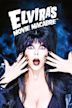 Elvira's Movie Macabre