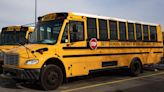 School buses have barely changed in almost a century. Here's why