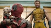 Deadpool & Wolverine Looks To Be The Lowest Rated Deadpool Yet - Looper