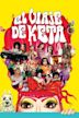 El viaje de Keta