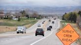 Windsor eyes widening heavily traveled section of Colorado Highway 392 near Interstate 25